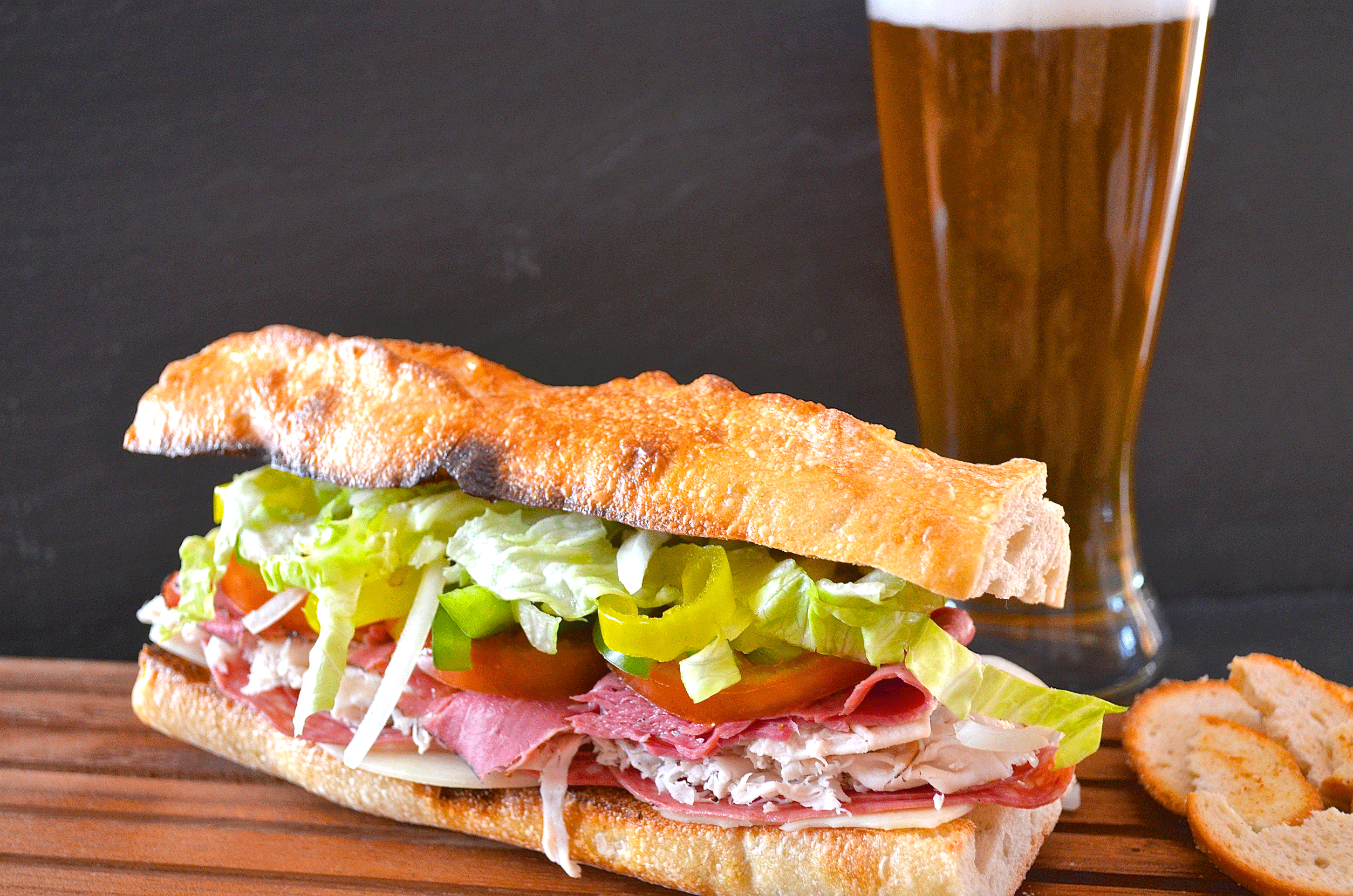 ClassicItalianSub_Final.png