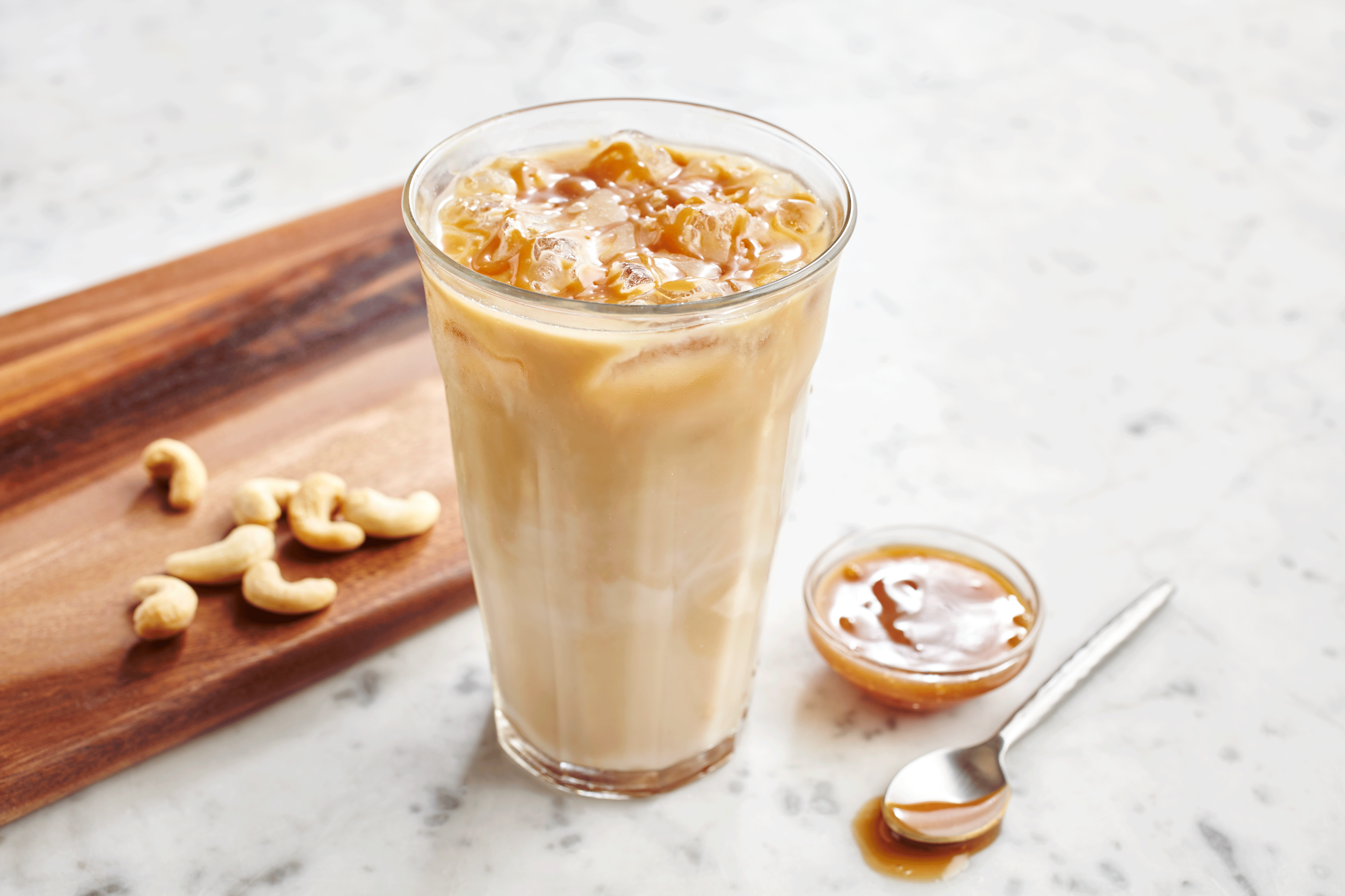 P160681_15_Cashew_Caramel_Iced_Coffee.png