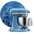 cat-list-mixer193-VB-Velvet-Blue