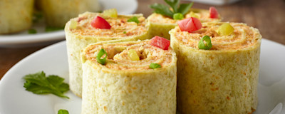 chickenenchilada_wallpaper.jpg