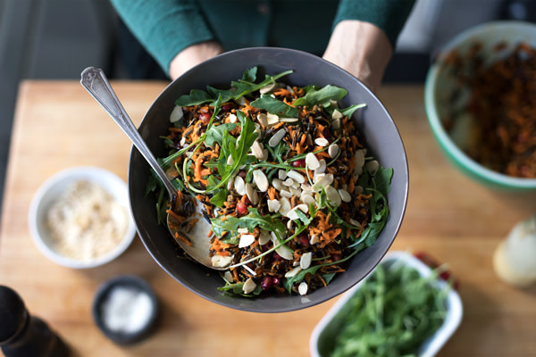 SW-KitchenAid-Beauty_h_crop.jpg