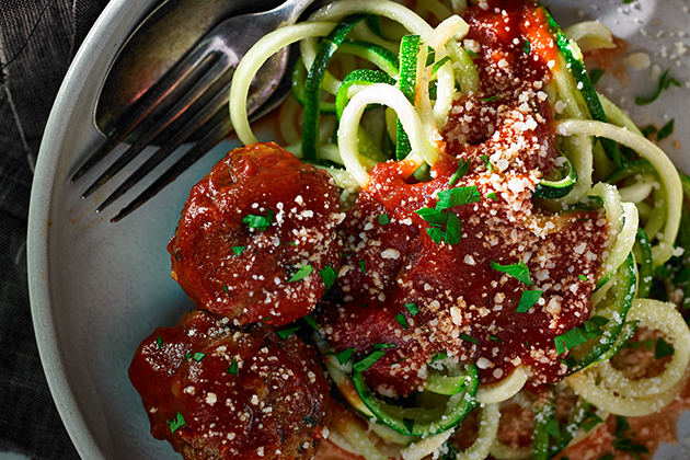 ItalianMeatballsandNoodles.jpg
