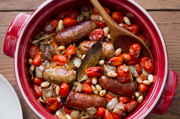 051913_Cassoulet.jpg