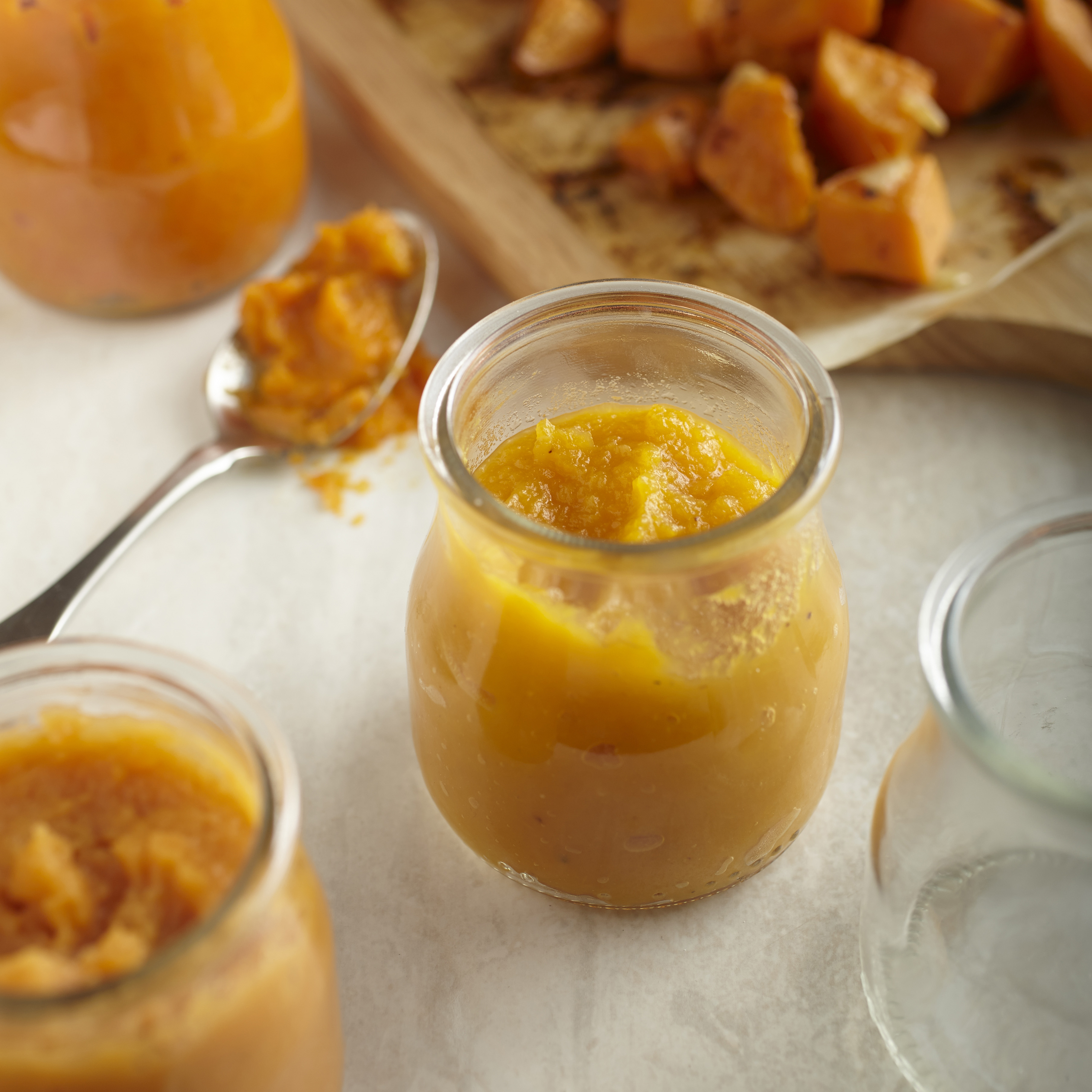 AuvobeX5TMuPXNpQ9fgT_RoastedVeg_babyfood_square.jpg