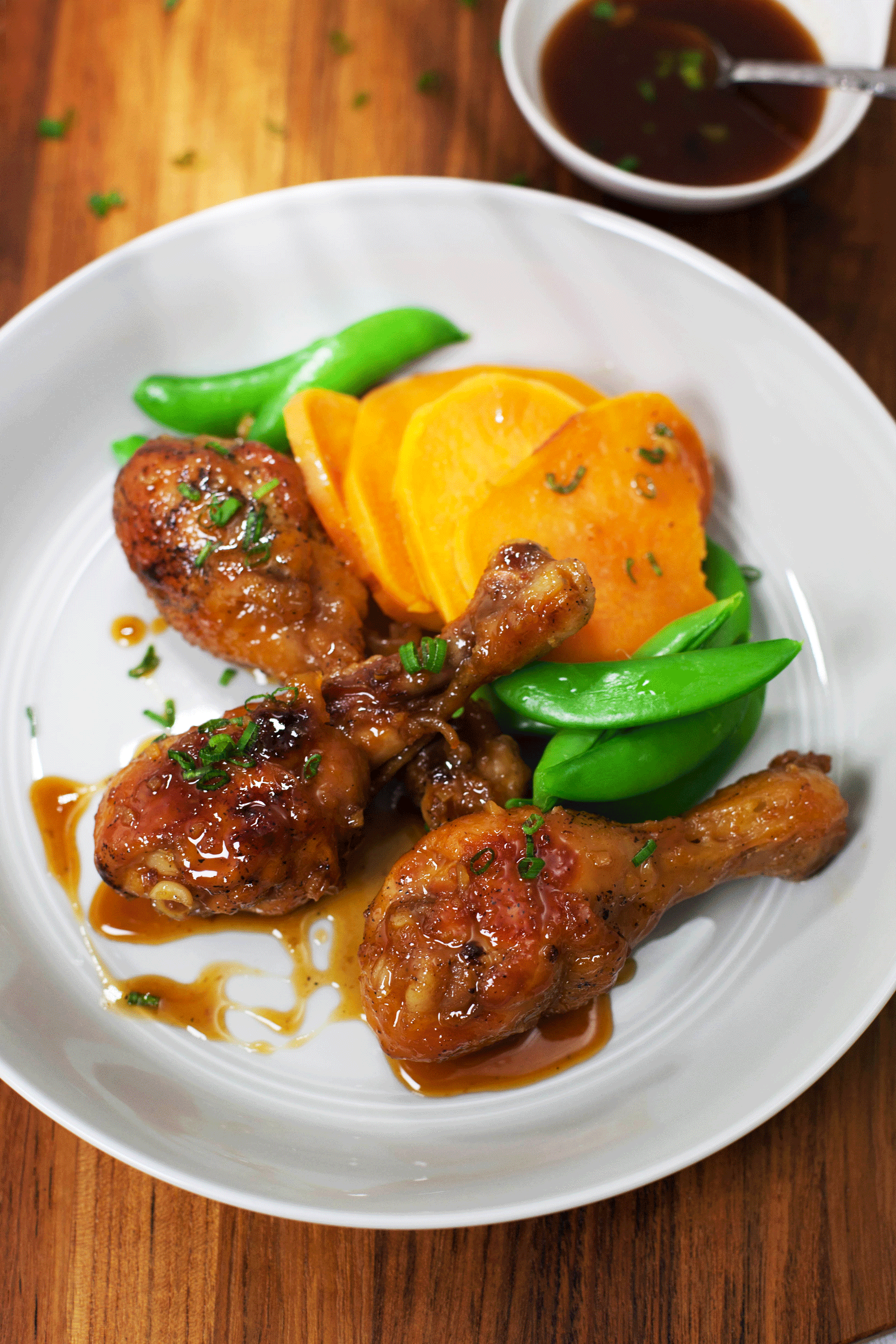 ChickenwithSpicyMapleGlaze.png