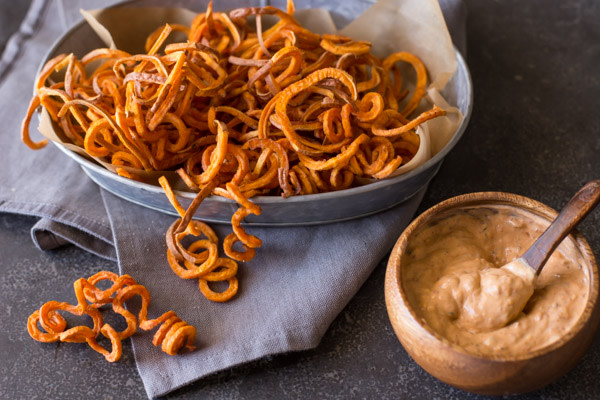 sweet-potato-curly-fries-7.jpg