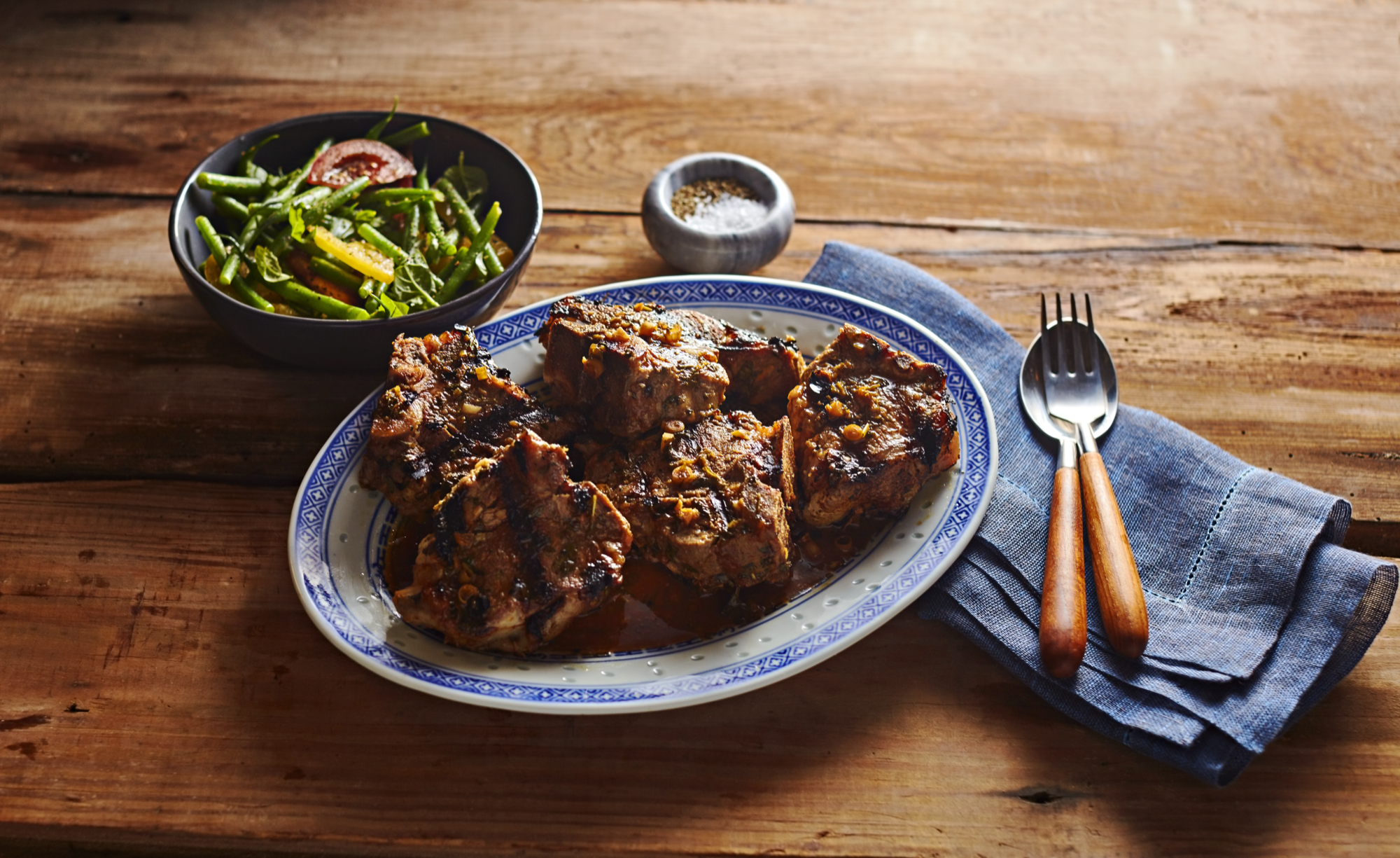 ic6kkFRTvaNg8PwJGQnO_thai-lamb-chops_118z.png