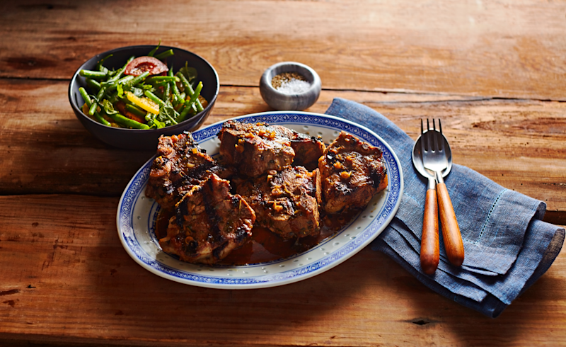 ic6kkFRTvaNg8PwJGQnO_thai-lamb-chops_118z.png
