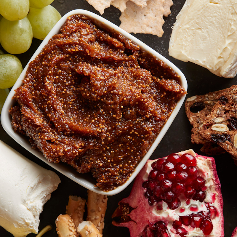 KSL4a3thT6GK7ceVYBRm_KA_CORDEDHB_FIG_JAM_square.jpg