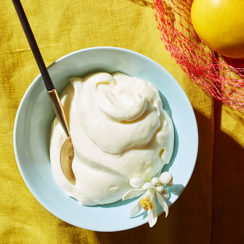 YHL0YAsfTfKoWxD5U8aZ_KA_LemonMousse.jpg
