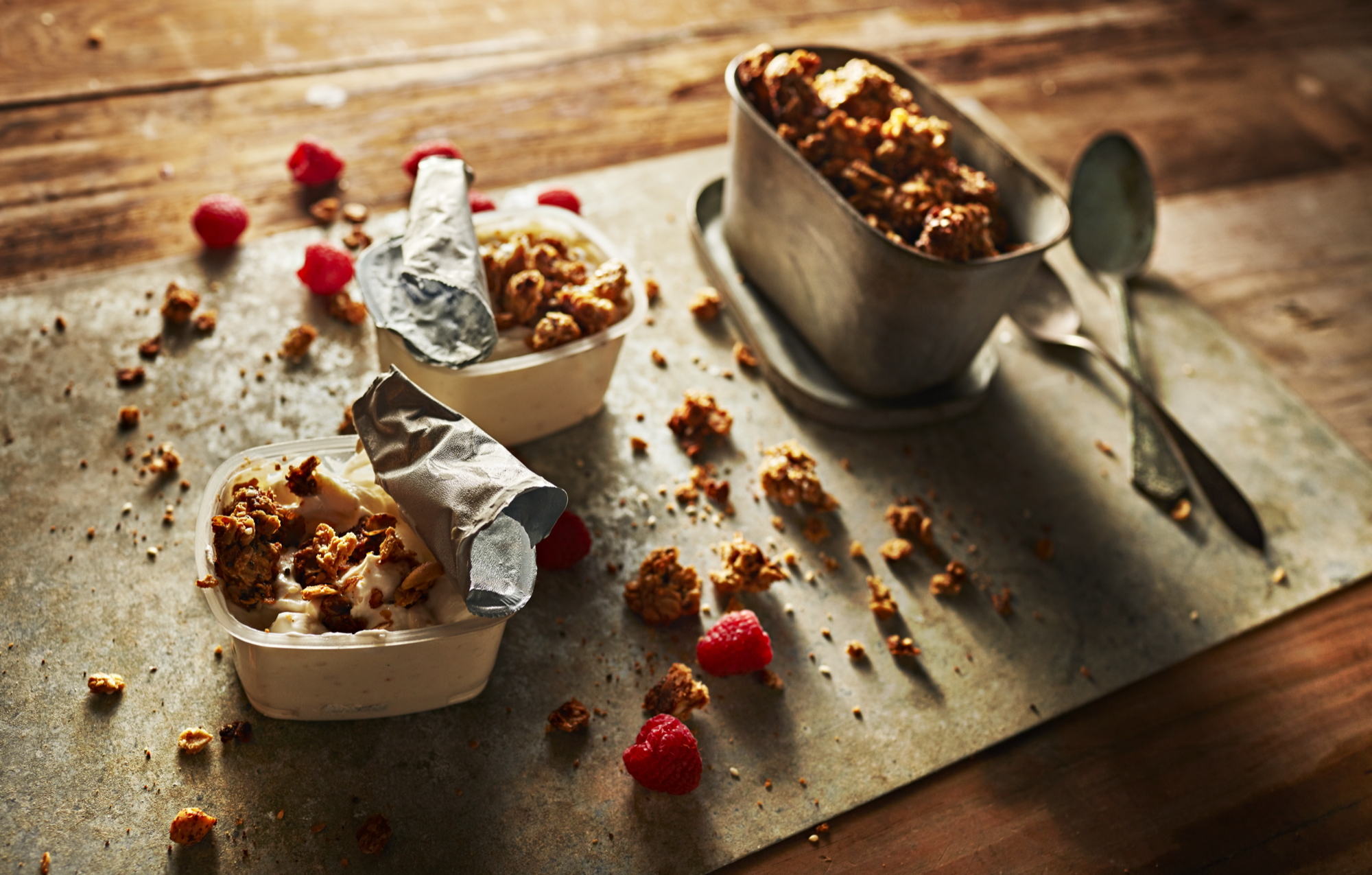 jTh866tWQT6v2Mly8jss_peanut-butter-granola_226z.png