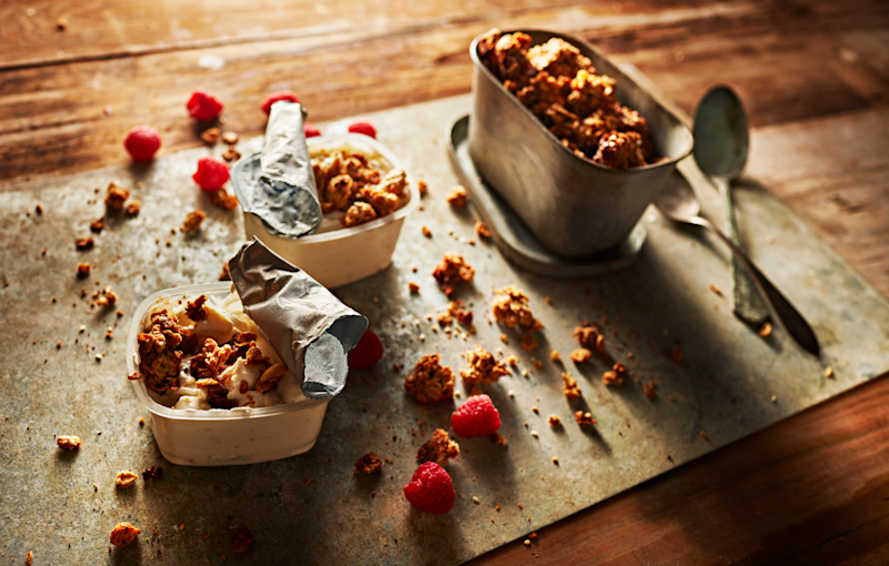 jTh866tWQT6v2Mly8jss_peanut-butter-granola_226z.png