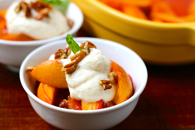 Blog-HERO-Roasted-Peaches-with-Honey-Whipped-Ricotta.jpg