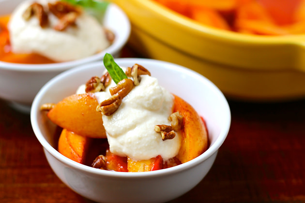 Blog-HERO-Roasted-Peaches-with-Honey-Whipped-Ricotta.jpg