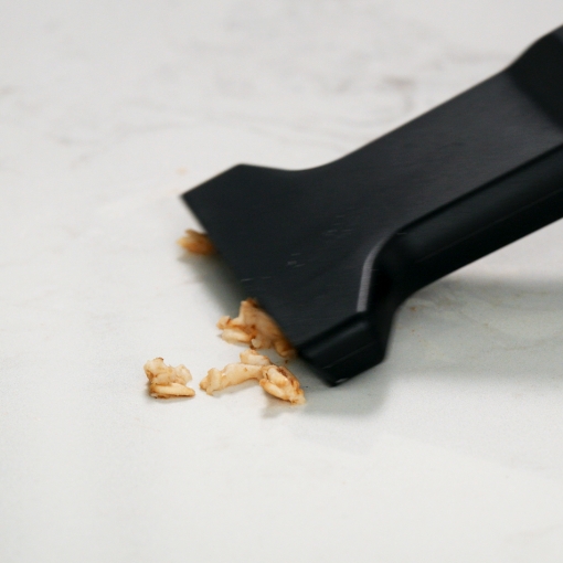 product-tips-cordless-go-vacuum-setting-turbo-boost