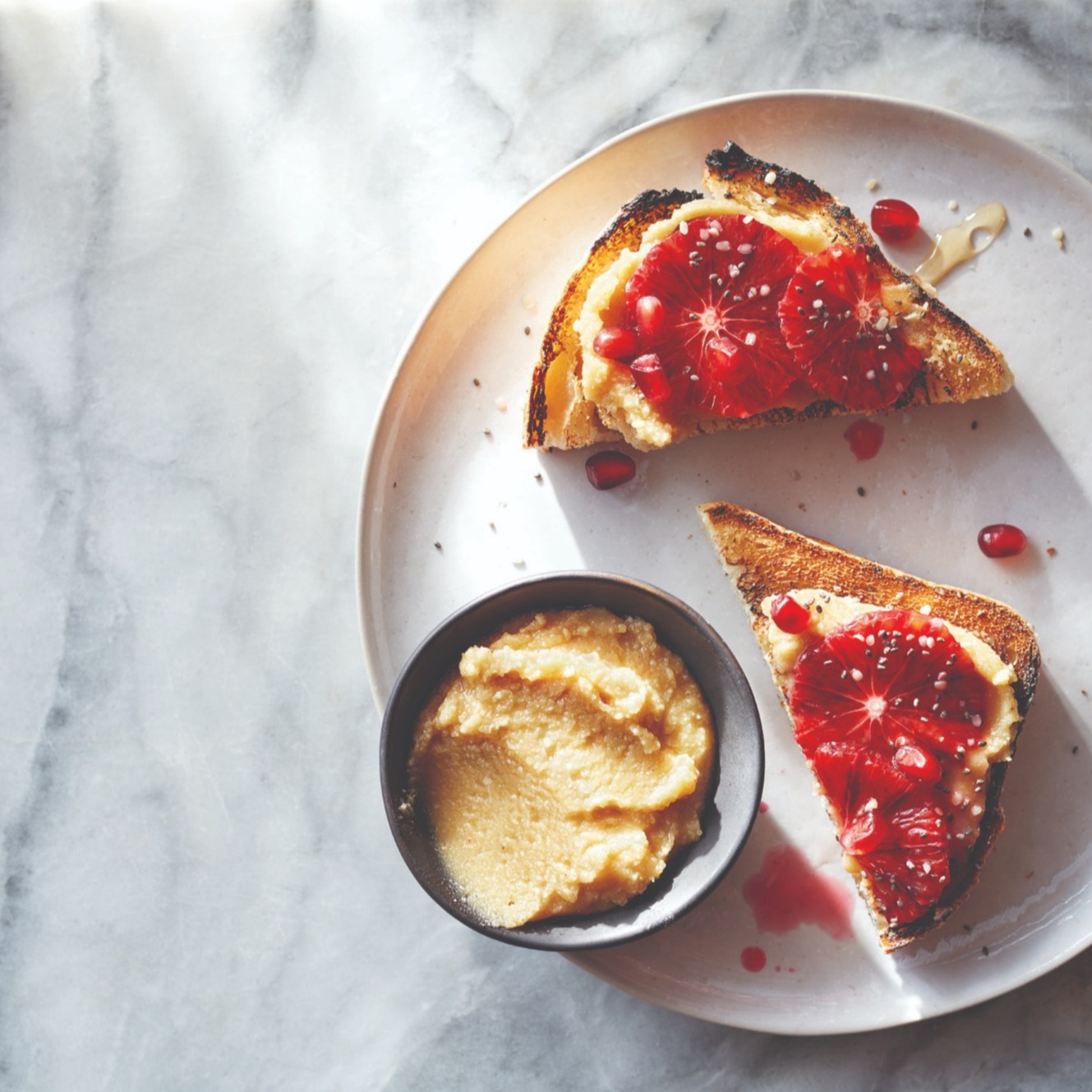 tItgRs6UTz61EzLlX5Qe_MapleCashewCardamomButter_2_A.jpg