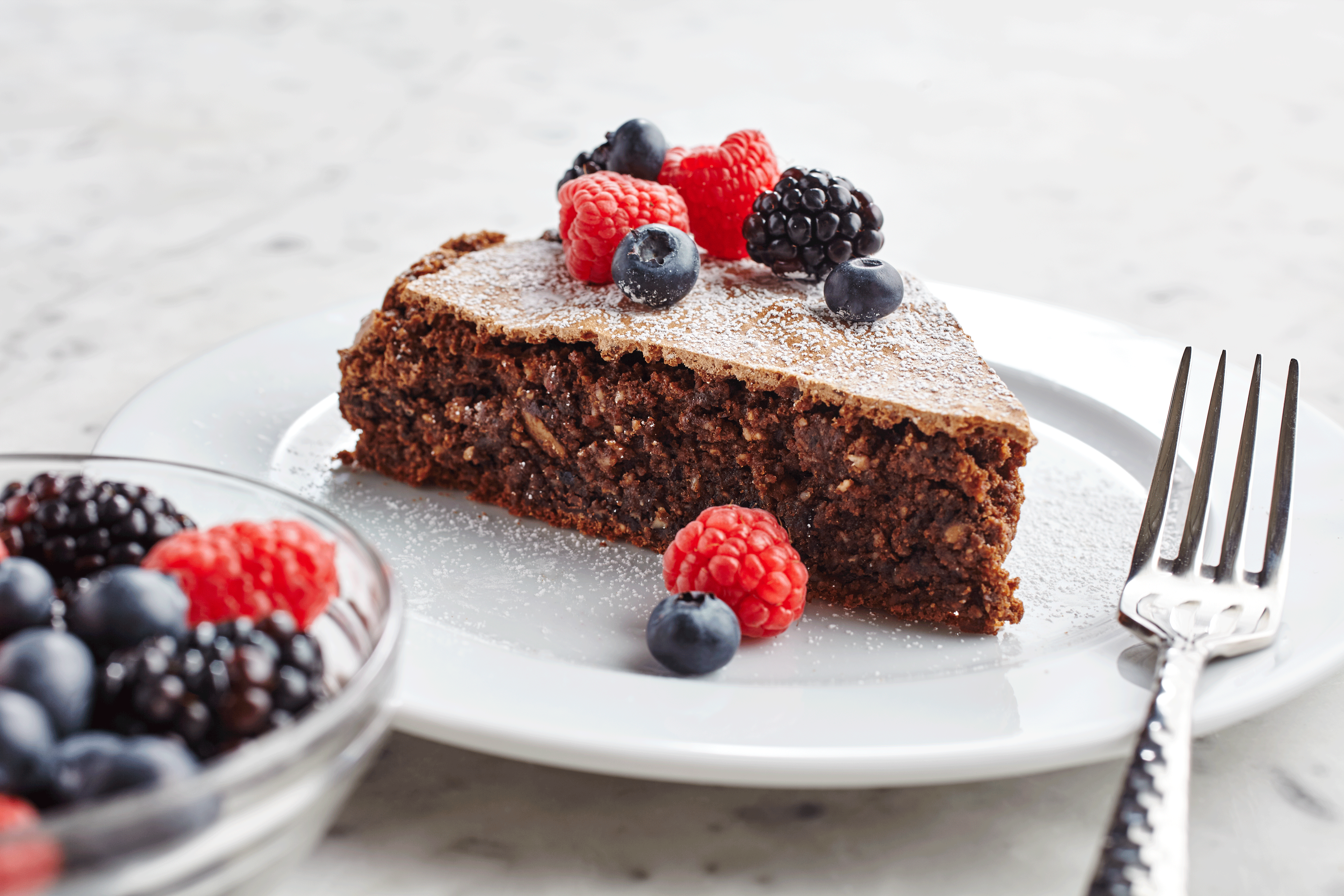 P160681_6_Chocolate_Coffee_Almond_Torte.png
