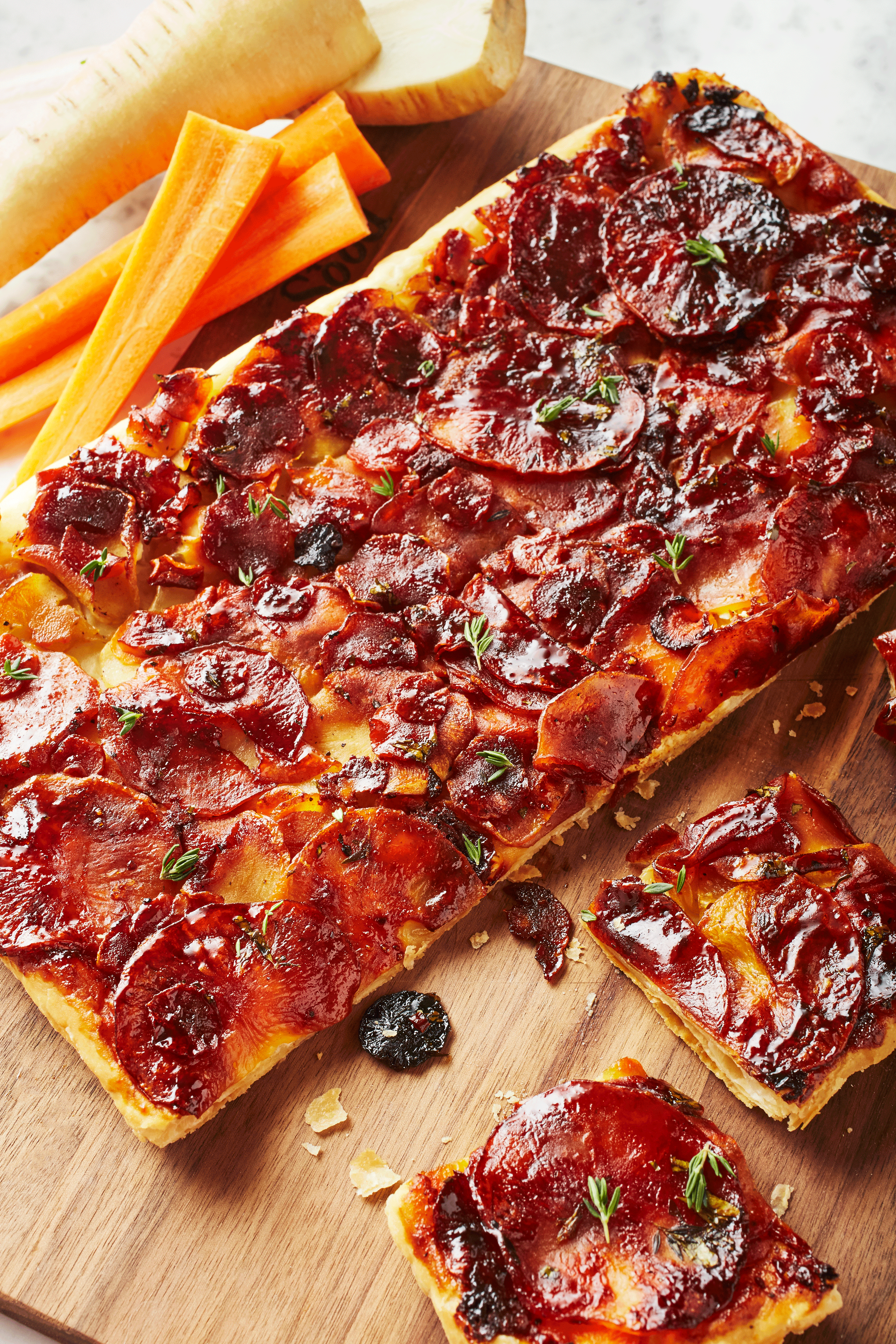 P170014_83_rootvegetable_tart_tartine.png