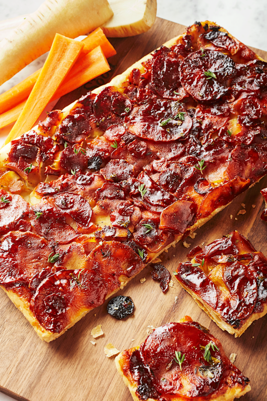 P170014_83_rootvegetable_tart_tartine.png