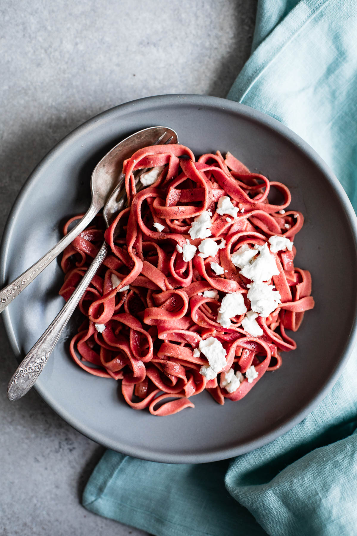 Beet-Chickpea-Fettuccine-2.jpg