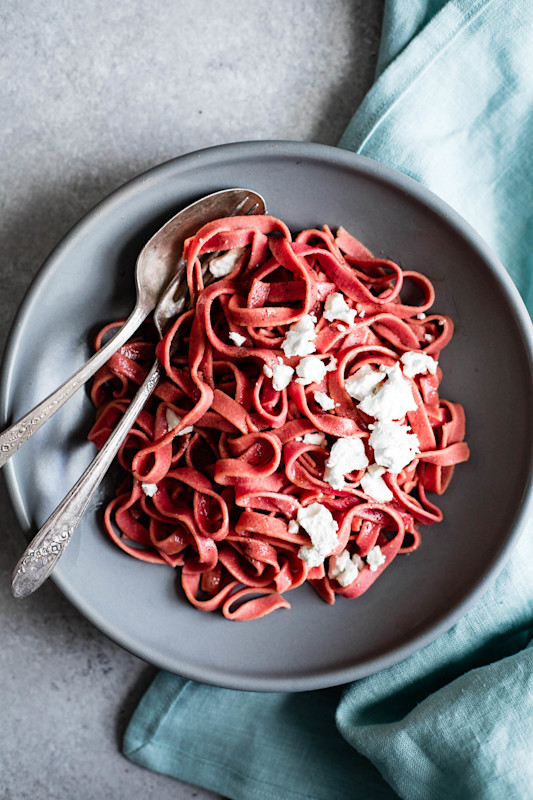 Beet-Chickpea-Fettuccine-2.jpg