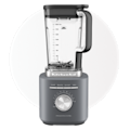 A KitchenAid® blender