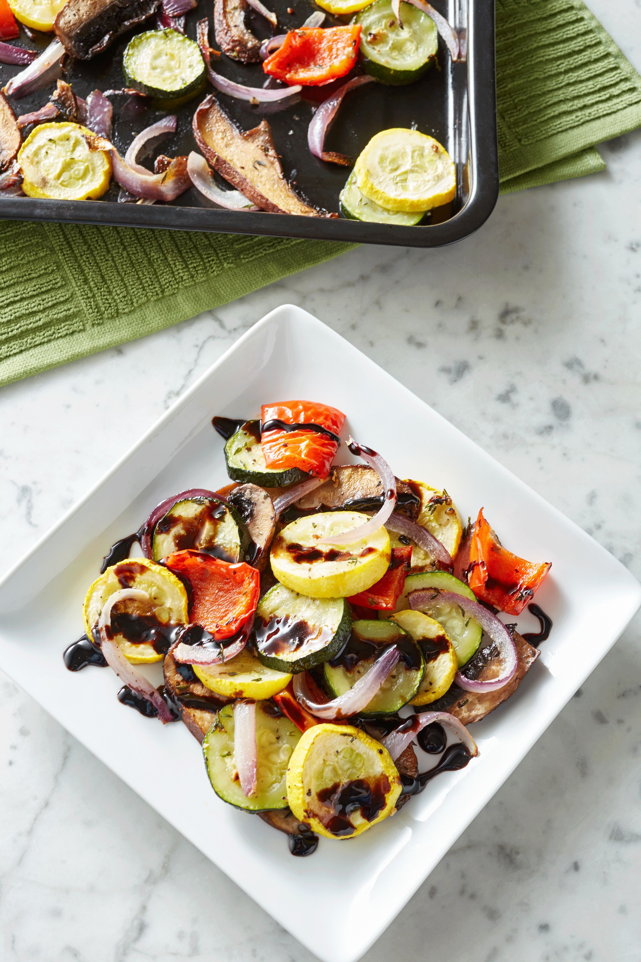 P160399_104_roastedveggies.png