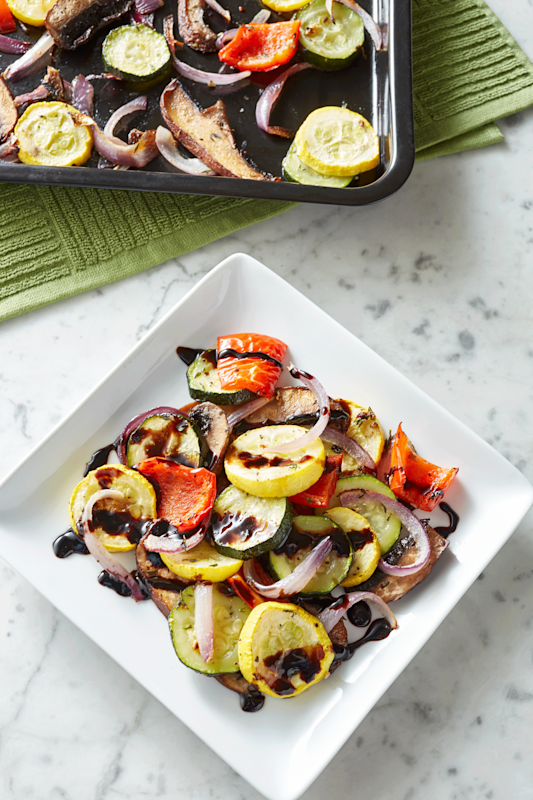 P160399_104_roastedveggies.png