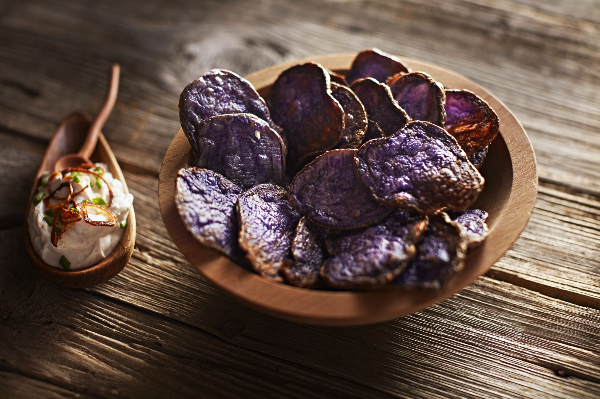 AGRX8wpEQaCcYgrOZhb6_purple-parmesan-potato-chips_164z.png