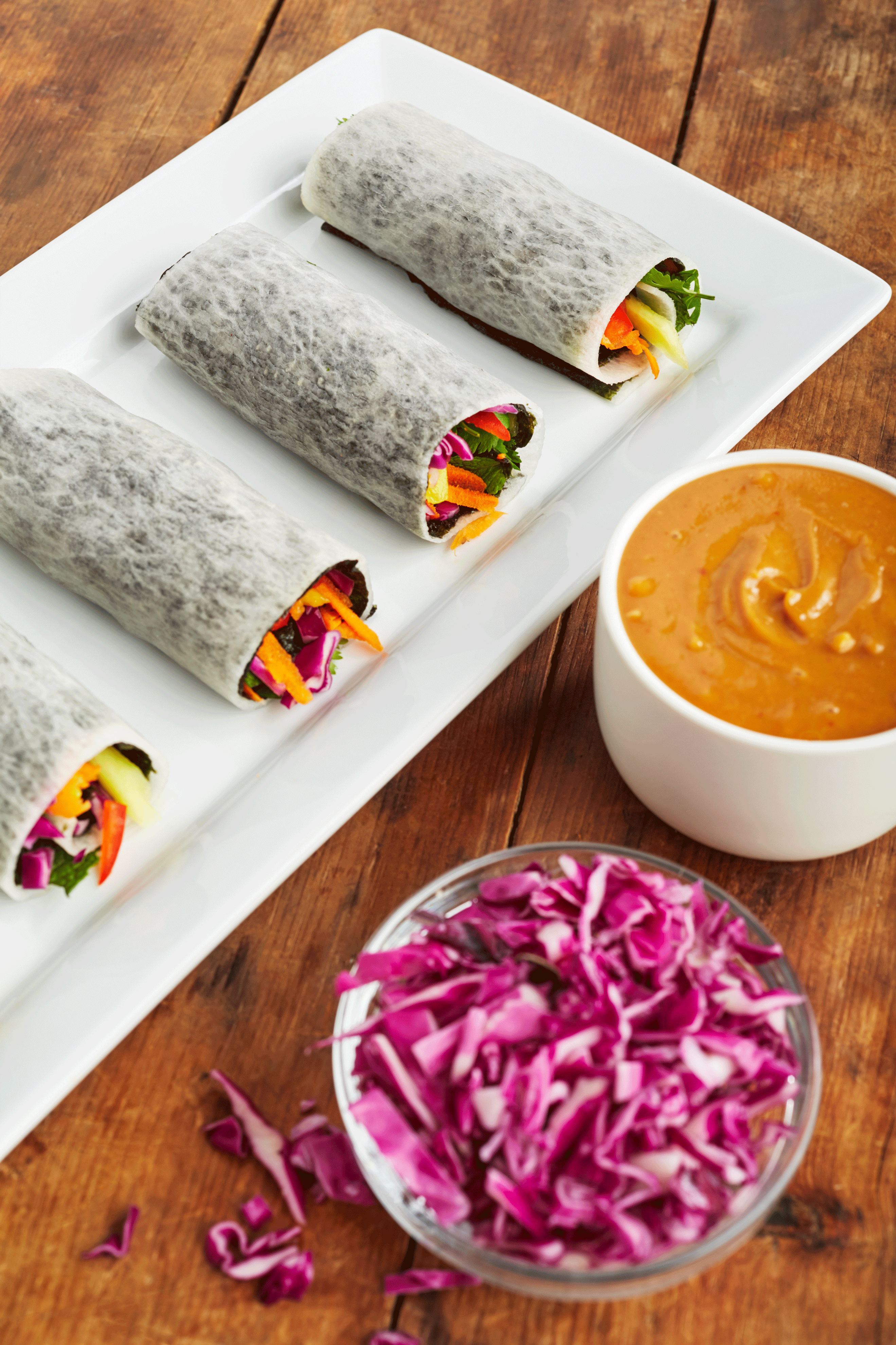 P170364-065-Rainbow-Spring-Roll-KSMSCA.png