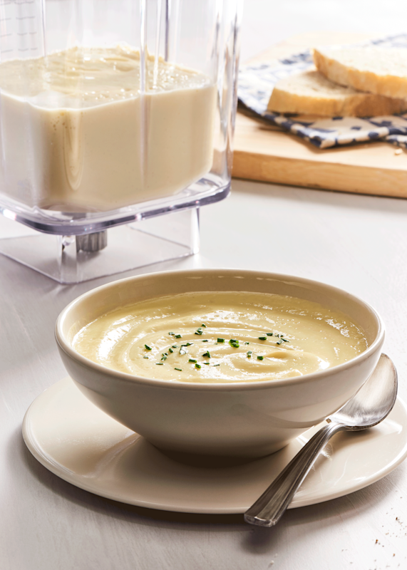 08-Cream-of-Cauliflower-Soup.png