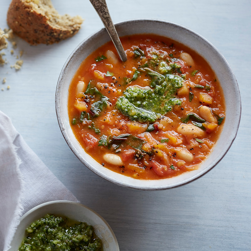 klEzc2eTYO38EIw1YH3z_Tuscan_Bean_Pumpkin_Soup_square.jpg