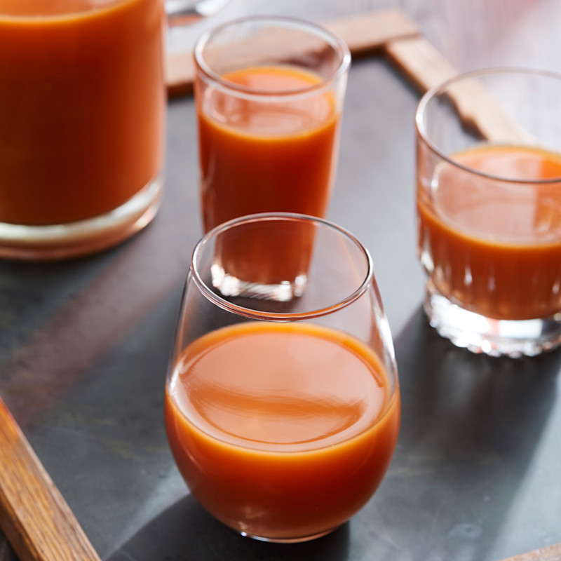 ut9kXYgPTu66ifjNsQAj_K400Blender_CarrotGingerElixer_Square.jpg