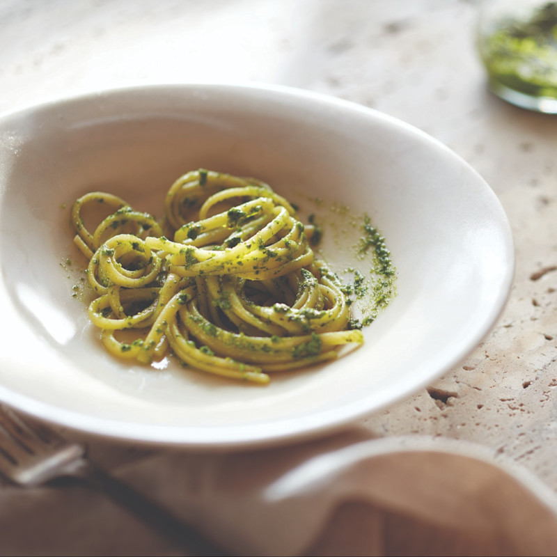 HRdFbGYQHTyQLa31cLZg_Pesto_2_A.jpg