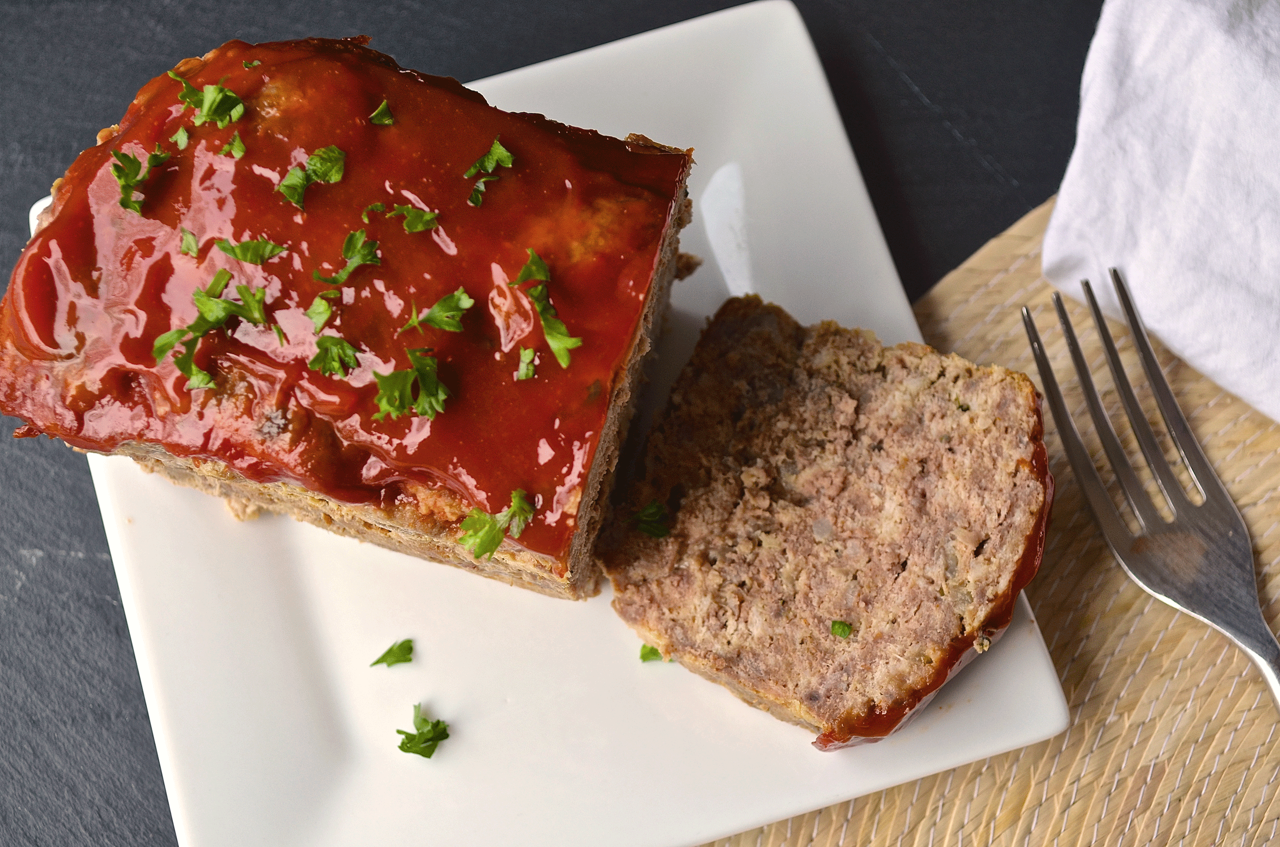GourmetMiniMeatloaf_Final.png