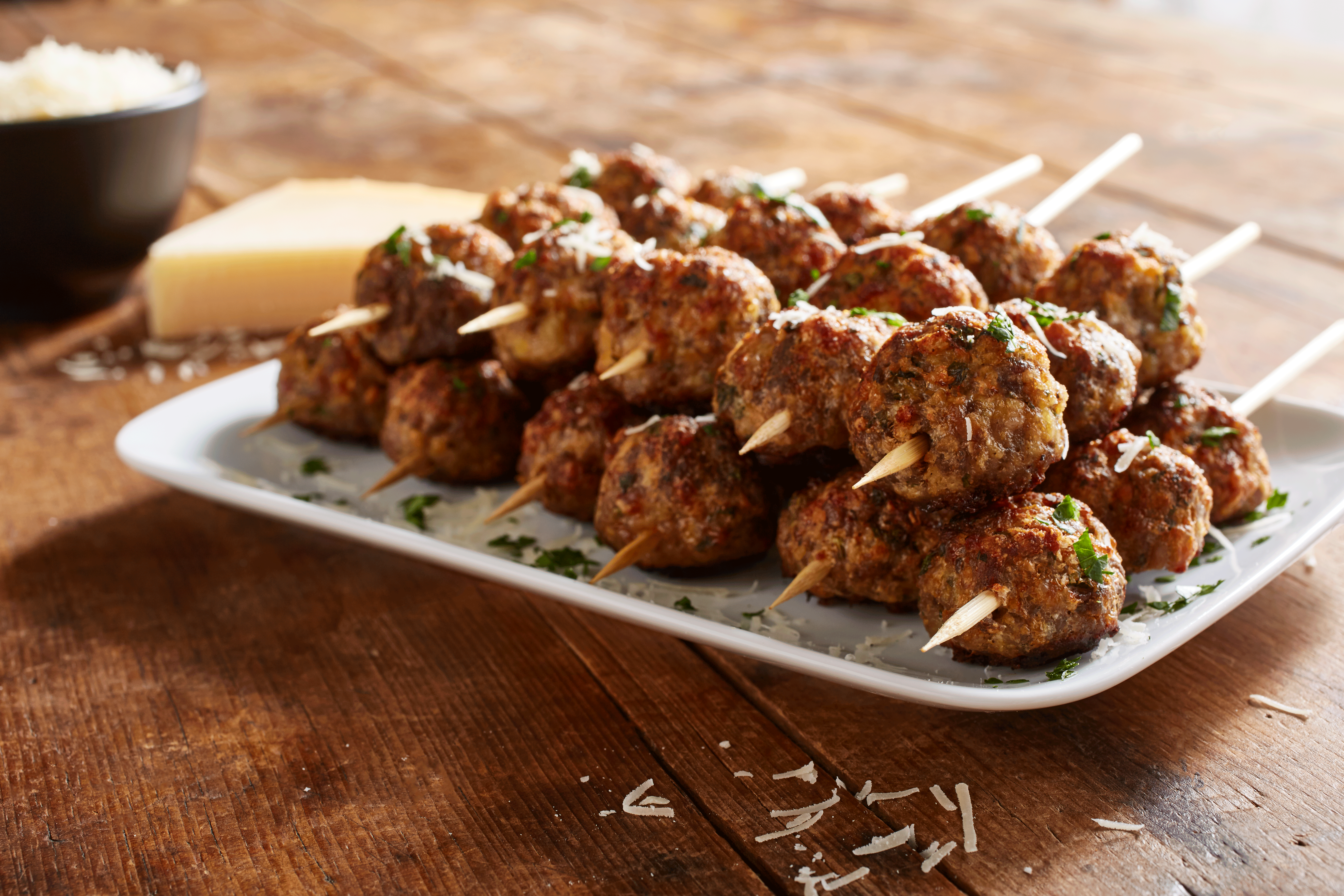 P160399_098_italianmeatballs.png