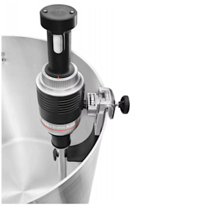 Commercial Products: Commercial Immersion Blenders: Photo