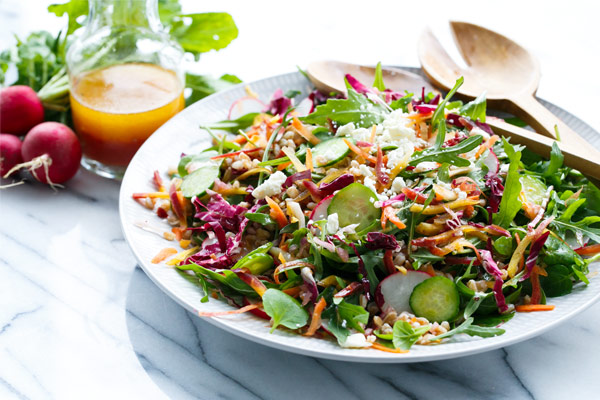 RainbowFarroSalad-HERO1Hsm.jpg