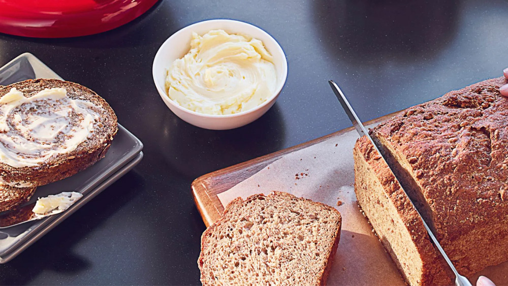 How-to-Make-Butter-Masthead