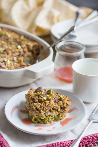 8983_oatmeal.jpg