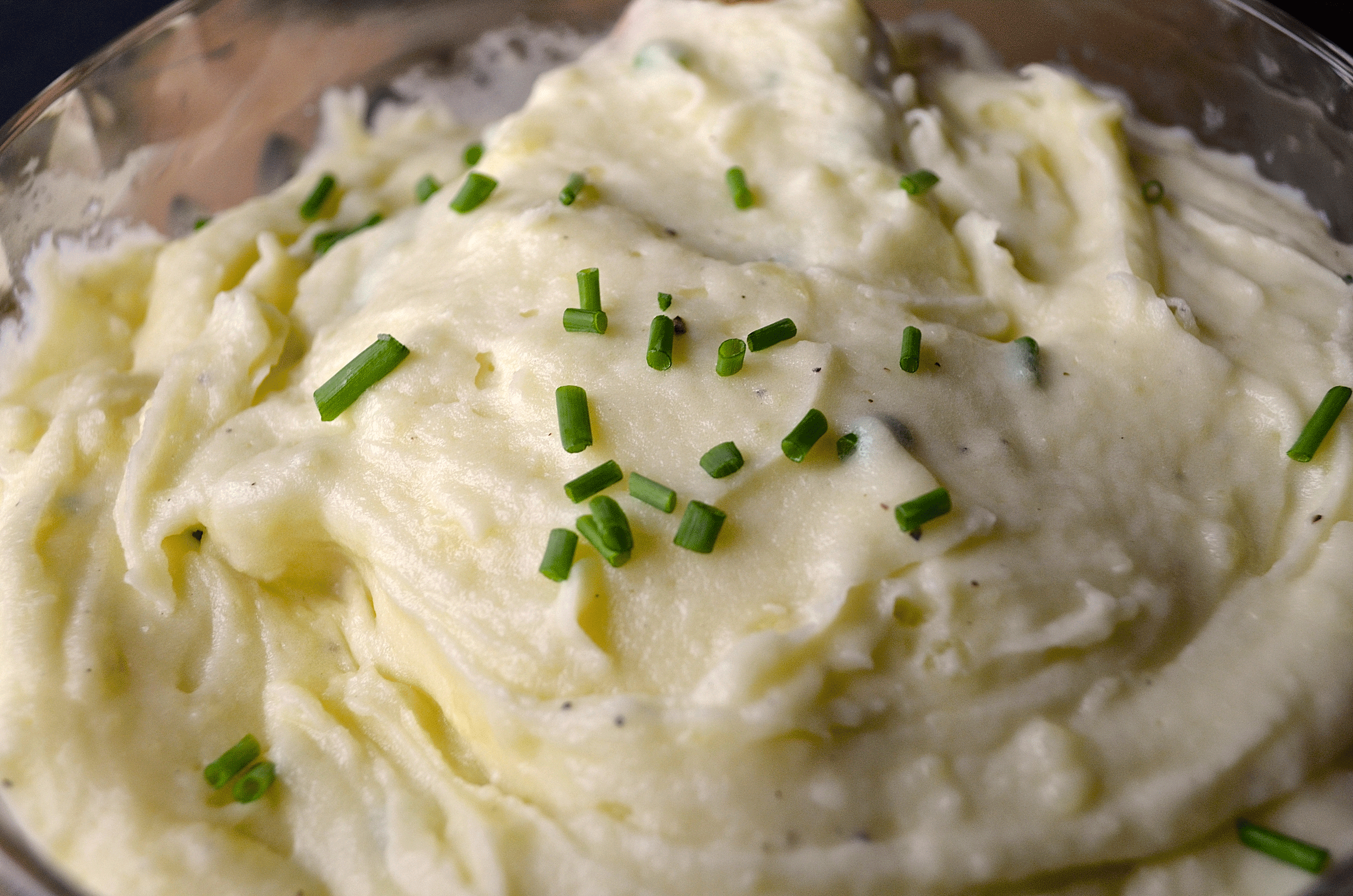 WhiteCheddarPotatoes_Final.png