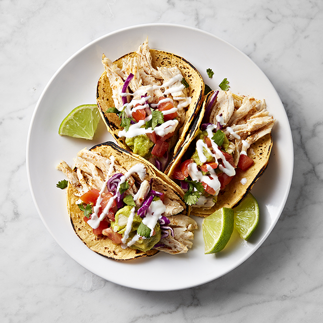 2920vM8S8uPKCZ9AGco1_ZestyShreddedTacos_Yummlycopy.jpg