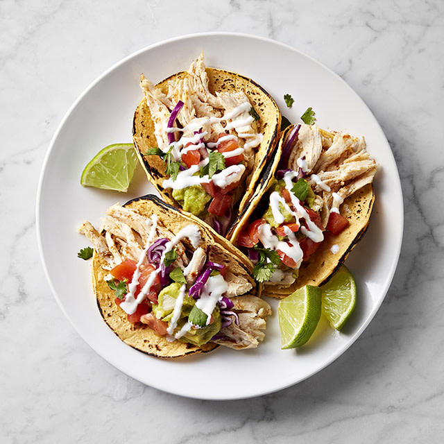 2920vM8S8uPKCZ9AGco1_ZestyShreddedTacos_Yummlycopy.jpg