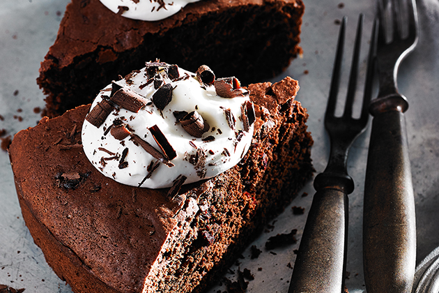 ChocolateBeetCake.jpg