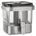 Cold Brew Coffee Maker Image