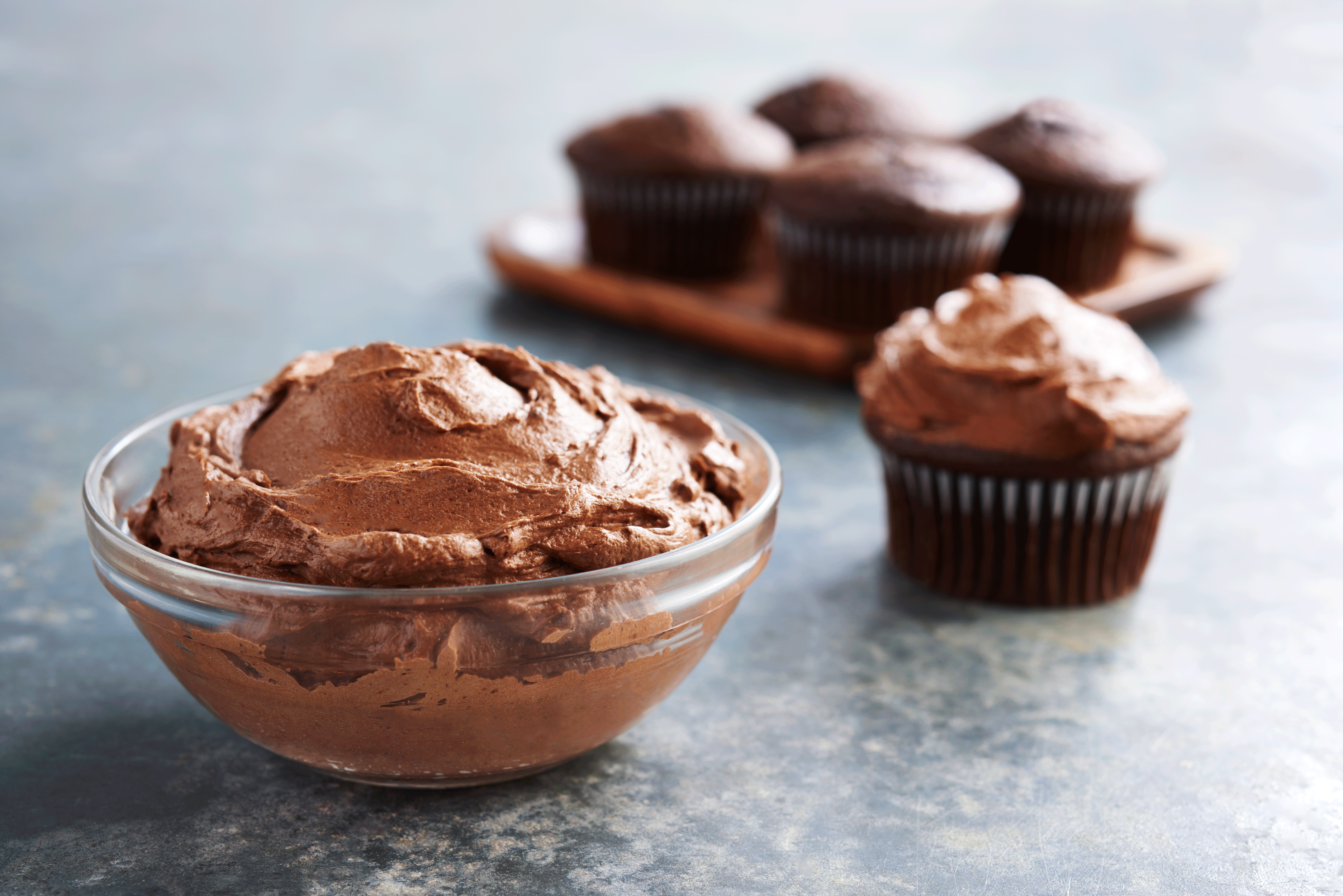 P160399_298_Espresso_Buttercream.png
