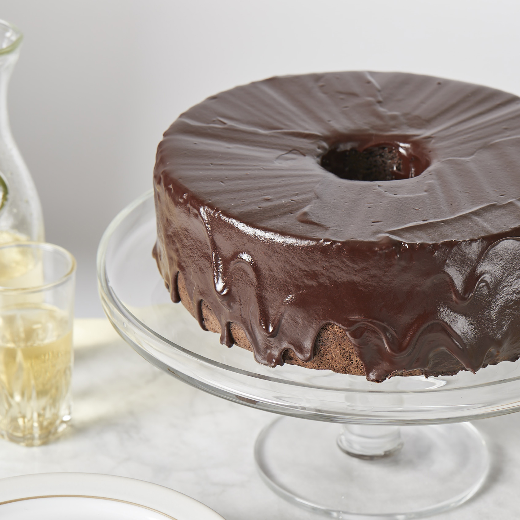 758zKFyIQlSjXDKMqjDn_KitchenAid_Sifter_ChocChiffon_square.jpg
