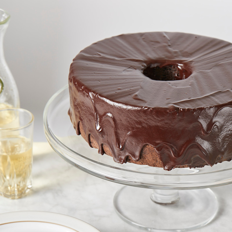 758zKFyIQlSjXDKMqjDn_KitchenAid_Sifter_ChocChiffon_square.jpg