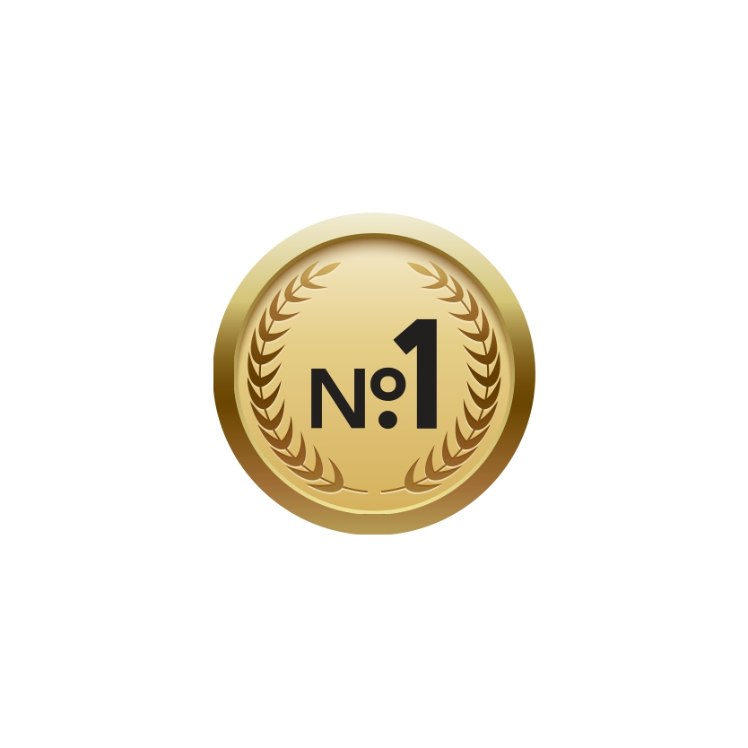 logo-no1-mixer