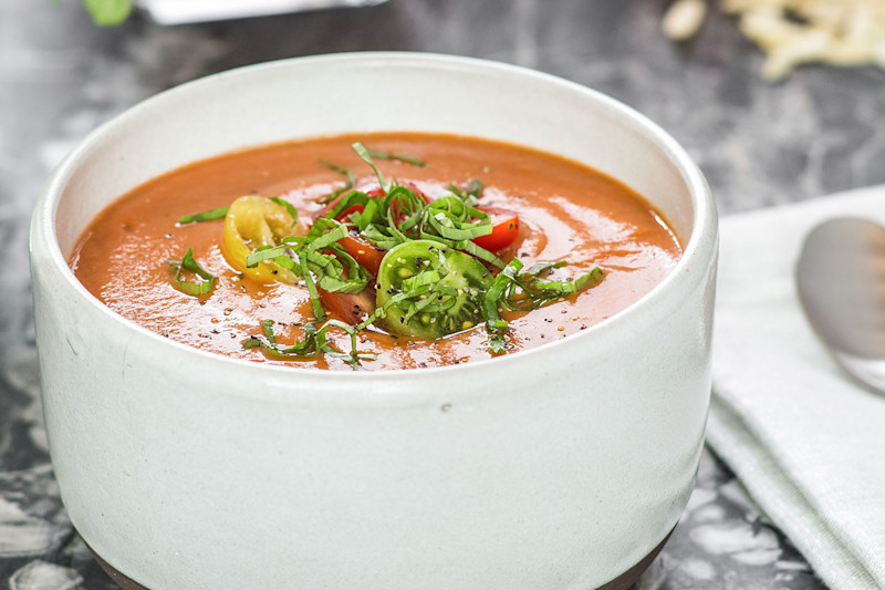 KA-Blender-Tomato-Soup.jpg